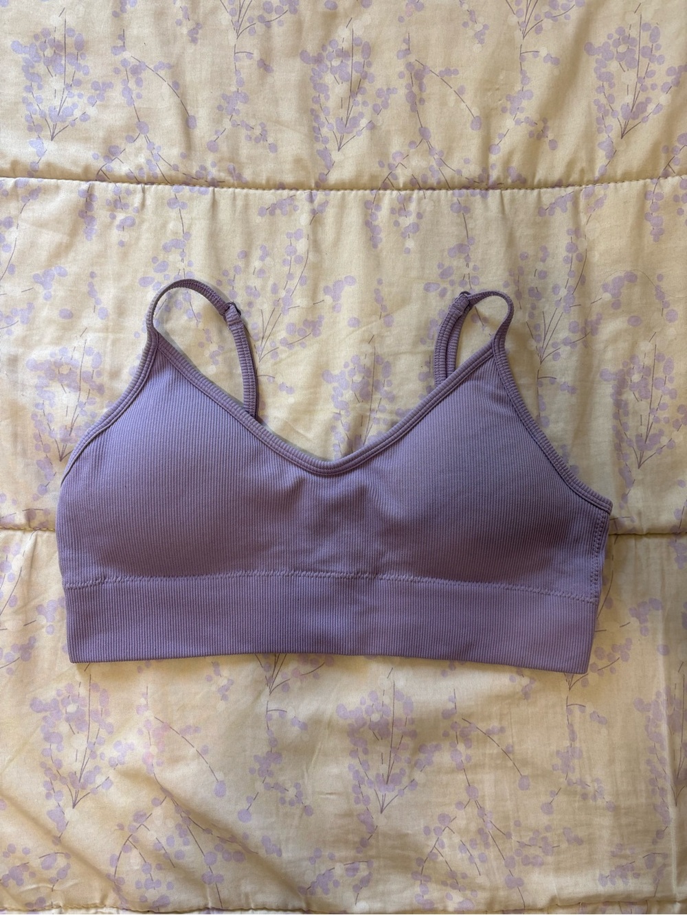 Workout Set - Picture 2 of 4